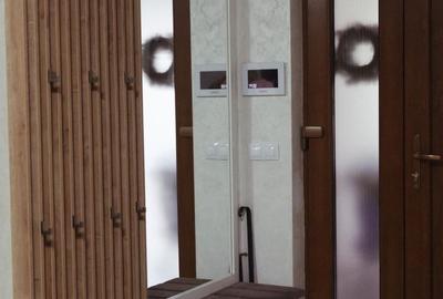 Casă P+1 cu 2000 mp teren Cătămărăști Deal - 6