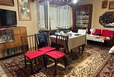 Republicii apartament 3 camere cu garaj sub bloc si boxa - 2