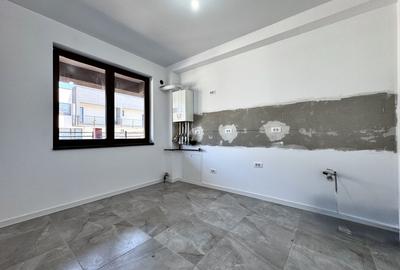 Duplex Domnești la Cheie | Încălzire Pardoseală | Mutare Imediată | 300mp - 4