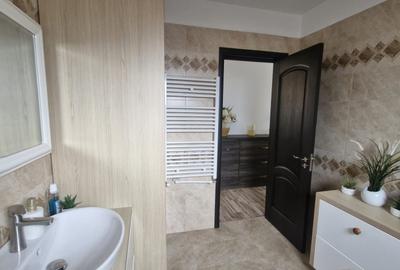 Lux discret si confort absolut /Vila Premium /Buftea - 13