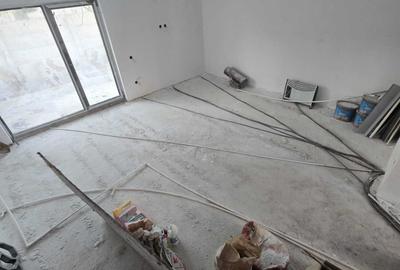 Vila P+1, vila tip insirute, vila de mijloc, Bragadiru, Str. Topaz, 31C, - 8