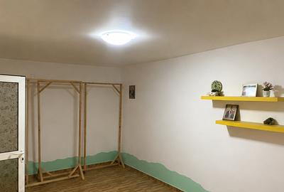 2 Camere | STEFAN CEL MARE | Bloc 1980 - 3