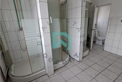 Imobil de închiriat – 18 camere | Ideal pentru muncitori, pensiune sau acti - 17