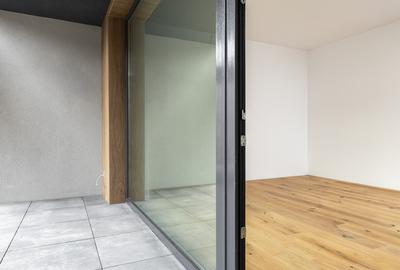 Apartament 3 camere Cosmopolit Zenit | Răcădău - Bloc B - 12