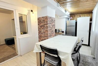 Eleganta urbana la Piata Unirii. O adresa, doua experiente de locuire - 14