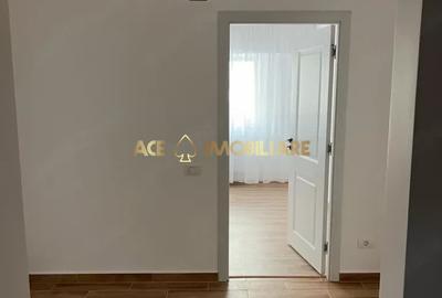 3 Camere de inchiriat | 1 Mai | Partial Mobilat | 2bai - 3