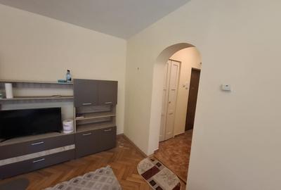 Tomis 3, Apartament 2 camere de inchiriat - 2