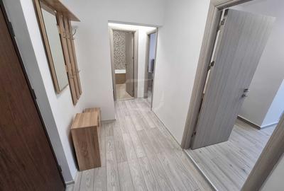 Apartament 2 camere, zona  Dorobantilor - 6