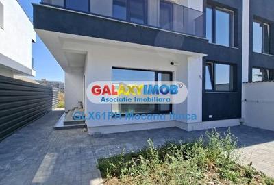 Vanzare duplex 4 camere, Albert, Ploiesti - 9