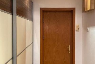 2 camere Stefan cel Mare - Polona - 13