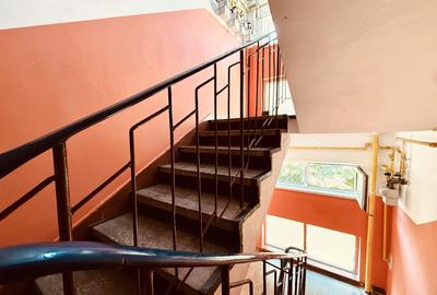 Sabroso apartament 3 camere cf2 0% comision - 28