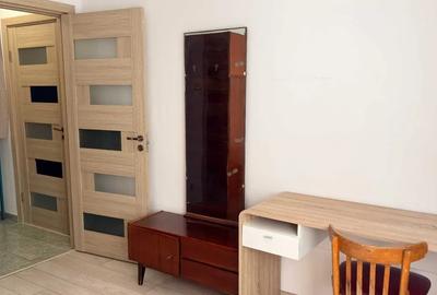 Tatarasi, apartament 2 camere SD - 4