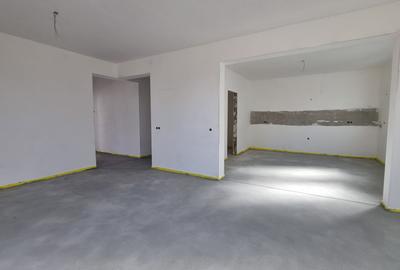 Casa noua zona tip parter Odobescu 154000 Euro - 11
