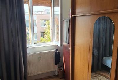 Apartament 2 camere decomandat Drumul Taberei - 3