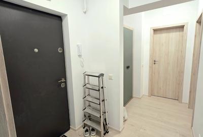Uvertutii/Lacul Morii/Gorjului/Prima Inchiriere/Parcare/Bloc Nou/Ap 2 Camere / - 16