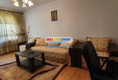 APARTAMENT 2 CAMERE DE INCHIRIAT RAHOVA PETRE ISPIRESCU