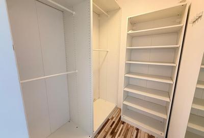 Comision 0% | Duplex 4 camere Corbeanca | Hystria Residence - 10