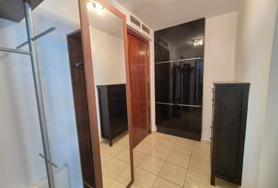 Inchiriere Apartament 2 Camere Iancu Nicolae - 14