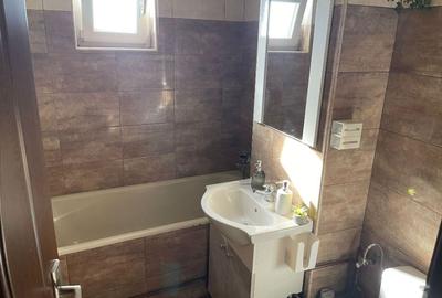 Apartament 2 camere Turnisor - 6