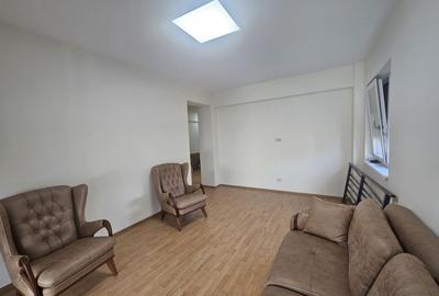 Apartament nou 2 camere | 61 mp | Str. Cozia | Ultracentral - 15