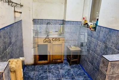 Apartamnet 2 camere 45mp, Zona Titan Sector 3 - 6