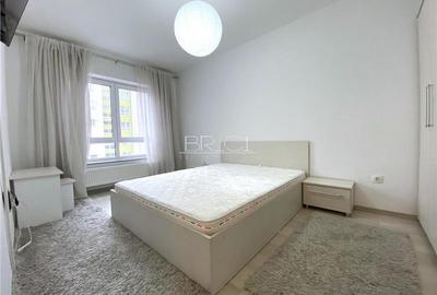 Apartament 2 camere, 60mp, Decomandat, cu Parcare, Avantgarden - 3