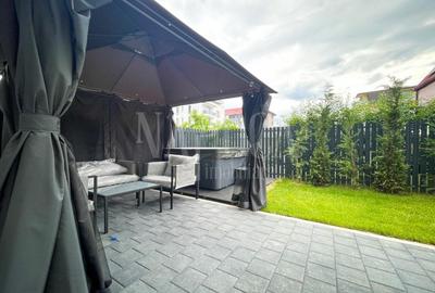 Casa 4 camere de vanzare in Floresti - 21