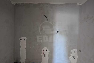 Apartament 3 camere constructie noua zona Eroilor - 6