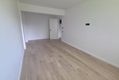Apartament 2 camere – 55 m² – bloc nou – decomandat – finisaje premium – ultracentral Iași - 16