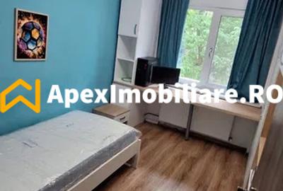 Apartament 3 camere de inchiriat Colentina București | ApexImobiliare.ro - 4