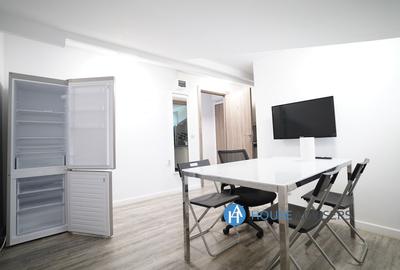 Inchiriere apartament 3 camere in vila Unirii - 9