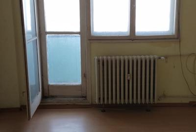 Ozana-Aleea Buhusi-Apartament de 2 camere - 4