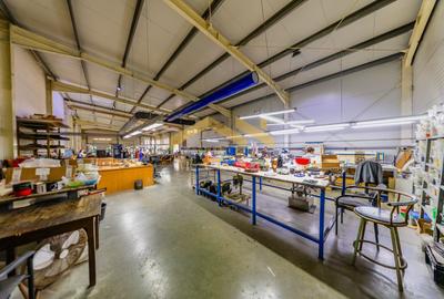 Bloc cu 12 Apartamente si Hala Industriala-Oferta Speciala/Sannicolau - 23