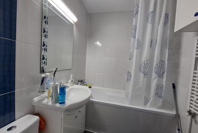 3 CAMERE DECOMANDAT  |  TOMIS NORD  | PARC  TABACARIE - 12