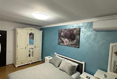 Apartament 2 camere - Gară/Centru - 2