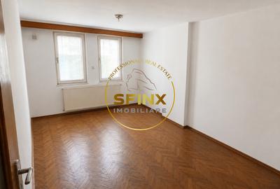 Casa Interbelica Dorobanți – Capitale | Washington | P+1 | Teren aferent 211 mp - 15