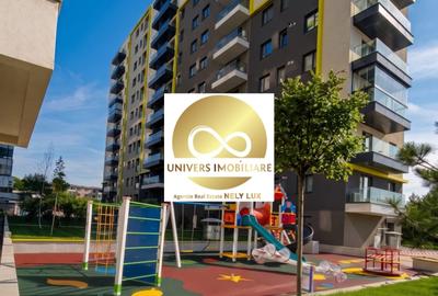 Super Oferta Apartament 2 Camere,  Exigent, Parcul Liniei, Bloc Nou 2025 - 9