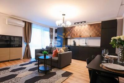 Hotel Marriott-Catedrala | 2 camere | 55mp + 81mp terasa | et 2 | 245.000 euro - 3