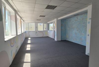 INEL 1 -  Str.SOVEJA EDEN SPAȚIU COMERCIAL 70 MP. - 4