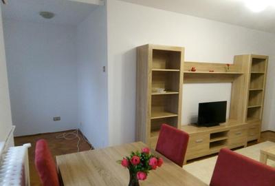 3 Camere | Ion Mihalache | Proximitate metrou | Mobilat + Utilat | - 2