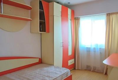Apartament 4 camere de inchiriat in zona Trocadero - 5