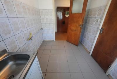 VANZARE  3 CAM, BERCENI- CONSTANTIN BRANCOVEANU - 11