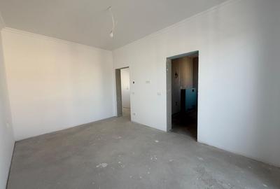 Duplex patru camere Dumbrăvița - 4
