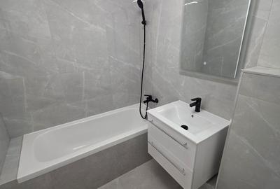 2 camere renovat | Crangasi | Zboina Neagra - 4