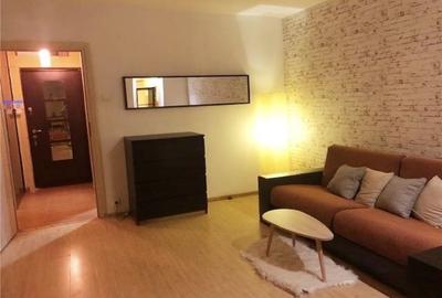 Str. Turda bloc anvelopat, parc,tramvaiul rapid 41, metrou aproape - 3