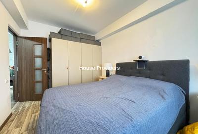 Apartament 2 Camere Modern | Ultracentral | Unirii | Izvor - 11