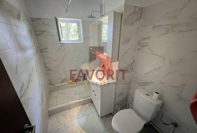 Apartament 3 camere decomandat | 2 Bai | Aradului - 5