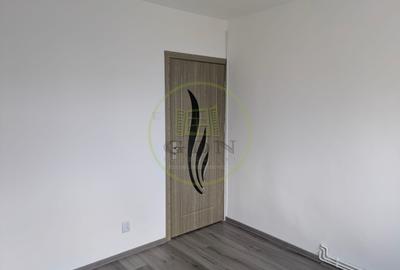 Apartament 2 camere de inchiriat, 300 Euro - 11