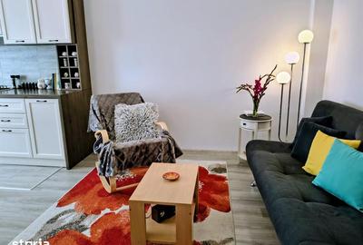Apartament cu 3 camere decomandat în Burdujeni