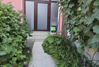 Casa moderna cu 4 camere, in Centru, zona Piata Cipariu! - 12